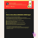 ZB1 - CINEMA PARADISE (FILM ver.) [4th Mini Album] - Image 3