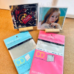 Bak Bak Bundle - IVE - Image 4