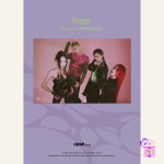 KARD - Icky [Special Ver.] + Poster - Image 8