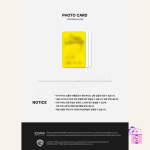 IU - The Winning (Special Ver.) [Limited Edition] - Image 7