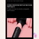 BLACKPINK - Official Light Stick Ver.2 - Image 10