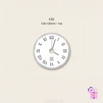 CLOSE YOUR EYES - ETERNALT (SIGNED Photobook ver.) [1st Mini Album] - Image 8