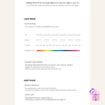 ITZY - Official Light Ring (Lightstick) - Image 6