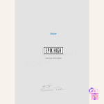 Epik High - Screen Time - Image 6