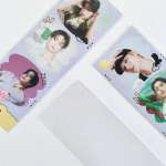 Bak Bak Bundle - tripleS - Image 6