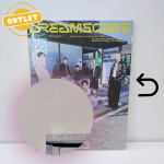 NCT DREAM - DREAMSCAPE [REAL CITY Ver.] (4th Full Album) [OUTLET] - Image 2