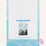 ODD YOUTH - Best Friendz (THAT'S ME ver.) [1st Single Album] - Image 4