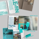 j-hope (BTS) - HOPE ON THE STREET VOL.1 (3 Versions SET) + Weverse Gifts - Image 9