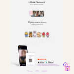 Weeekly - ColoRise (5th Mini Album) [Platform Ver.] - Image 4