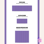 STAYC - Teenfresh [POP-UP Exclusive Ver.] - Image 6