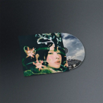 XG - AWE (Solo ver.) [2nd Mini Album] - Image 6