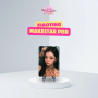 Kep1er - Limited Photocard (Kep1going On Makestar POB) - XIAOTING ver.