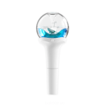 NMIXX - MIXXTICK (Official Lightstick)