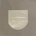 K-Pop Supply - Antistatic CD Sleeves [Premium Brand] - Image 3