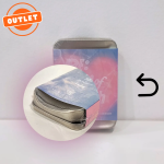 TEMPEST - RE: Full Of Youth (6th Mini Album) [PLVE ver.] [OUTLET] - Image 2