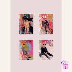 SEVENTEEN - 17 Is Right Here [Limited Deluxe ver.] - Image 6