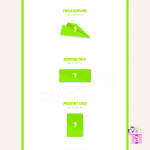 Dreamcatcher - Apocalypse : From Us [Limited Edition] - Image 4