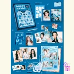 Hearts2Hearts - 2026 Season’s Greetings (Video Edition) - Image 2