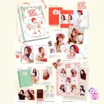 Red Velvet - 2026 Season’s Greetings (Riding Hood) - Image 2