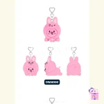 Stray Kids - SKZOO Keyring (LYING Ver.) [celebrATE] - Image 4