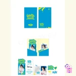 Stray Kids - Special Ticket Set [celebrATE] - Image 2