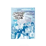 Stray Kids - 2026 Season’s Greetings (STARLIGHT SUPPER CLUB)