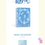 Stray Kids - 2026 Season’s Greetings (STARLIGHT SUPPER CLUB) - Image 3