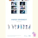 Stray Kids - 2026 Season’s Greetings (STARLIGHT SUPPER CLUB) - Image 12