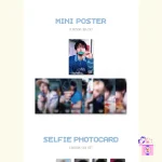 Stray Kids - 2026 Season’s Greetings (STARLIGHT SUPPER CLUB) - Image 6