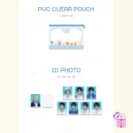 Stray Kids - 2026 Season’s Greetings (STARLIGHT SUPPER CLUB) - Image 9