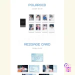 Stray Kids - 2026 Season’s Greetings (STARLIGHT SUPPER CLUB) - Image 10