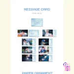 Stray Kids - 2026 Season’s Greetings (STARLIGHT SUPPER CLUB) - Image 11