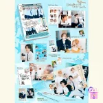 WayV - 2026 Season’s Greetings (Seasons Of Our Youth) - Image 2