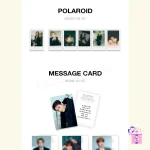 Xdinary Heroes - 2026 Season’s Greetings (SUPER NORMAL) - Image 9