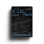 ZB1 - 2026 Season’s Greetings [(0_1) World]