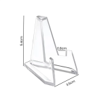 Bak Bak Bundle - ZB1 - Image 5