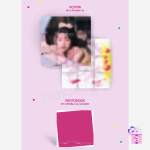 Yukika - Time-Lapse (Citypop Remake Album) - Image 4