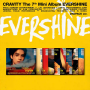 CRAVITY - Evershine [Digipack Ver.] - Minhee ver.