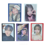 Bak Bak Bundle - BABYMONSTER - Image 5