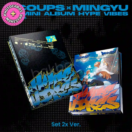 aff5mucra2utib4powqc5g3d-large