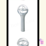 KATSEYE - Official Light Stick + Mini Photocards - Image 33