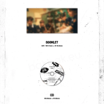 &TEAM - First Howling : NOW (1st Full Album) [Regular Edition] + POB - Image 4