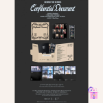 ENHYPEN - 'WALK THE LINE' IN GOYANG (QR) [3rd World Tour] - Image 9