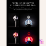 ENHYPEN - Official Light Stick Ver.2 (EN-Lightstick Ver.2) - Image 6