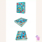 Red Velvet - Rookie (4th Mini Album) - Image 4