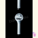KATSEYE - Official Light Stick + Mini Photocards - Image 5