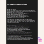 xikers - HOUSE OF TRICKY : Doorbell Ringing (ROCK ver.) [Nemo Album] - Image 5