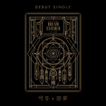 Dreamcatcher - Nightmare (惡夢) [Debut Single Album]