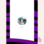 I-DLE - I Am (1st Mini Album) - Image 6