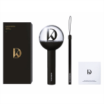 Kang Daniel - Official Lightstick